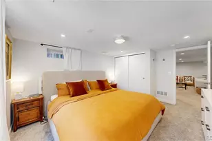 1325 Dahlia St, Denver, CO 80220 - Photo 23