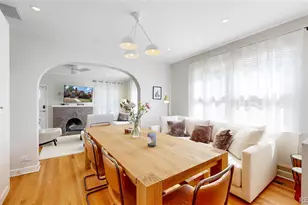 1325 Dahlia St, Denver, CO 80220 - Photo 9