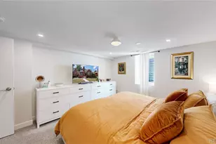 1325 Dahlia St, Denver, CO 80220 - Photo 27