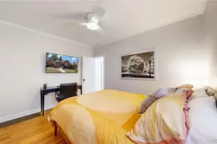 1325 Dahlia St, Denver, CO 80220 - Photo 17