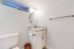 1325 Dahlia St, Denver, CO 80220 - Photo 25