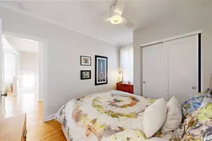 1325 Dahlia St, Denver, CO 80220 - Photo 15