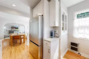 1325 Dahlia St, Denver, CO 80220 - Photo 7