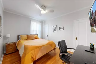 1325 Dahlia St, Denver, CO 80220 - Photo 19