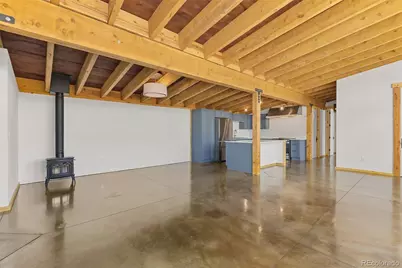 121 County Road 53, Hartsel, CO 80449 - Photo 11