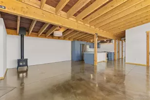 121 Co Rd 53, Hartsel, CO 80449 - Photo 11