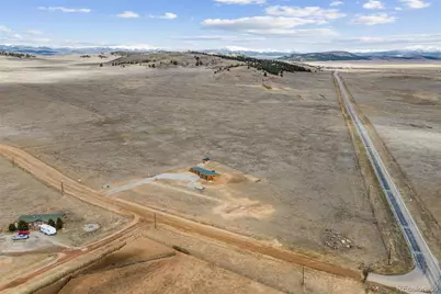 121 County Road 53, Hartsel, CO 80449 - Photo 47