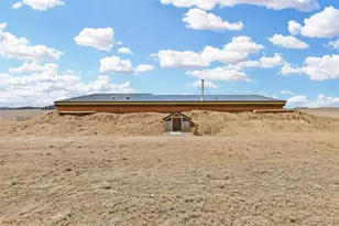121 Co Rd 53, Hartsel, CO 80449 - Photo 41