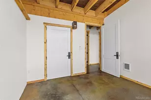 121 Co Rd 53, Hartsel, CO 80449 - Photo 33