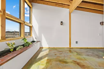 121 County Road 53, Hartsel, CO 80449 - Photo 23