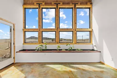 121 County Road 53, Hartsel, CO 80449 - Photo 21