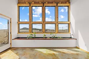 121 Co Rd 53, Hartsel, CO 80449 - Photo 21