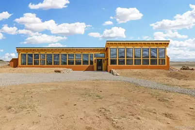 121 County Road 53, Hartsel, CO 80449 - Photo 13