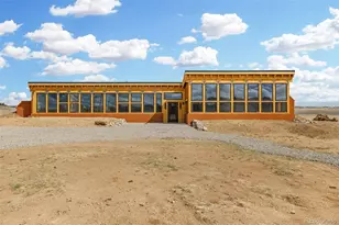 121 Co Rd 53, Hartsel, CO 80449 - Photo 13
