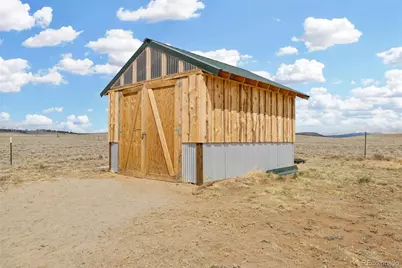 121 County Road 53, Hartsel, CO 80449 - Photo 43