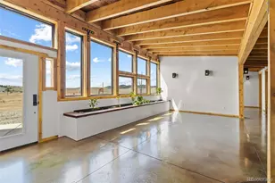 121 Co Rd 53, Hartsel, CO 80449 - Photo 7