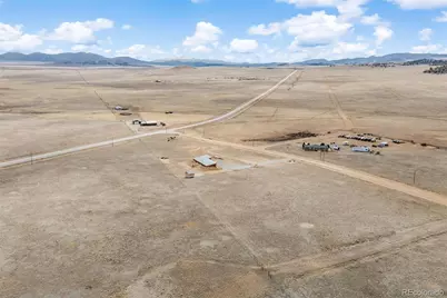 121 County Road 53, Hartsel, CO 80449 - Photo 45