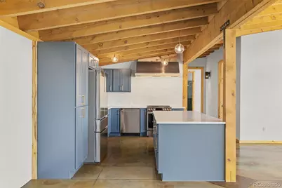 121 County Road 53, Hartsel, CO 80449 - Photo 15