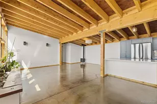 121 Co Rd 53, Hartsel, CO 80449 - Photo 5