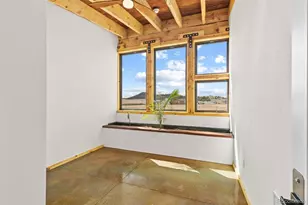121 Co Rd 53, Hartsel, CO 80449 - Photo 29