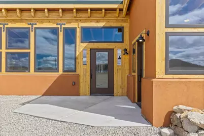 121 County Road 53, Hartsel, CO 80449 - Photo 3