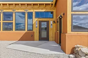 121 Co Rd 53, Hartsel, CO 80449 - Photo 3
