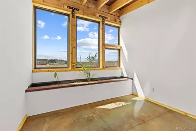 121 County Road 53, Hartsel, CO 80449 - Photo 31