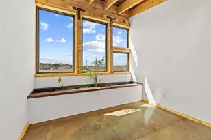 121 Co Rd 53, Hartsel, CO 80449 - Photo 31
