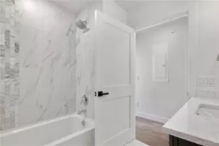 1308 Snowberry Ln, Louisville, CO 80027 - Photo 45