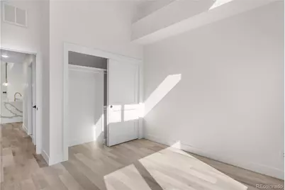 1308 Snowberry Lane #303, Louisville, CO 80027 - Photo 47