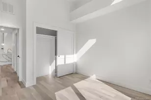 1308 Snowberry Ln, Louisville, CO 80027 - Photo 47