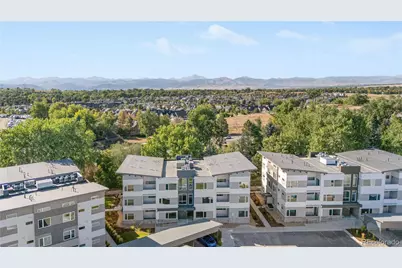 1308 Snowberry Lane #303, Louisville, CO 80027 - Photo 29