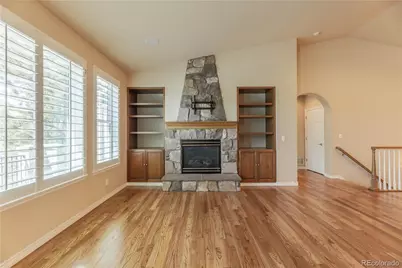 5011 Vermillion Court, Castle Rock, CO 80108 - Photo 9