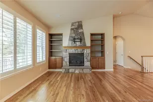 5011 Vermillion Ct, Castle Rock, CO 80108 - Photo 9