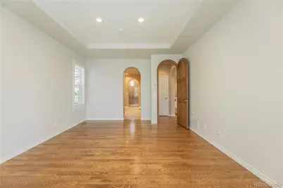 5011 Vermillion Court, Castle Rock, CO 80108 - Photo 19