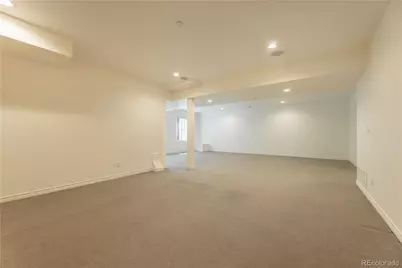 5011 Vermillion Court, Castle Rock, CO 80108 - Photo 27