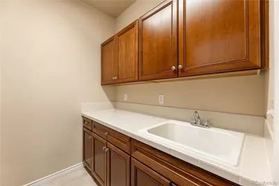 5011 Vermillion Court, Castle Rock, CO 80108 - Photo 25