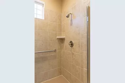 5011 Vermillion Court, Castle Rock, CO 80108 - Photo 21