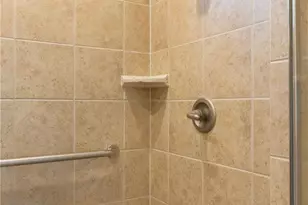 5011 Vermillion Ct, Castle Rock, CO 80108 - Photo 21