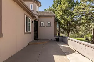 5011 Vermillion Ct, Castle Rock, CO 80108 - Photo 3