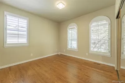 5011 Vermillion Court, Castle Rock, CO 80108 - Photo 23
