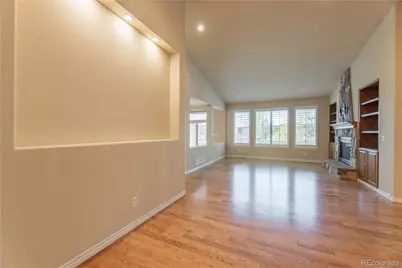 5011 Vermillion Court, Castle Rock, CO 80108 - Photo 7