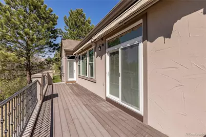 5011 Vermillion Court, Castle Rock, CO 80108 - Photo 31