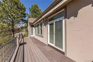 5011 Vermillion Ct, Castle Rock, CO 80108 - Photo 31