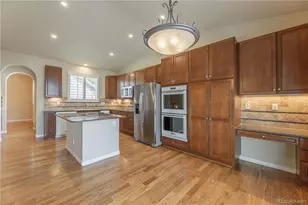 5011 Vermillion Ct, Castle Rock, CO 80108 - Photo 13