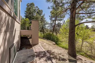 5011 Vermillion Ct, Castle Rock, CO 80108 - Photo 33