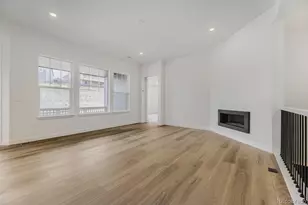 4024 Buttongrass Trl, Castle Rock, CO 80108 - Photo 5