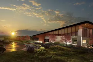 4024 Buttongrass Trl, Castle Rock, CO 80108 - Photo 5