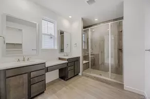 4024 Buttongrass Trl, Castle Rock, CO 80108 - Photo 7
