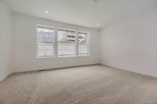 4024 Buttongrass Trl, Castle Rock, CO 80108 - Photo 9
